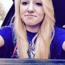 Christopher Cherry Perry - @cherrypryy - Twitter