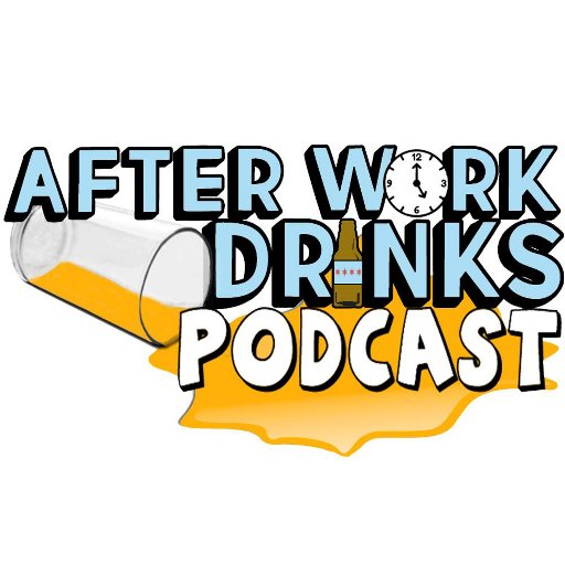 AWDpod's profile picture. Beer 🍺 Wine 🍷 Spirits 🥃 News 📰 Events 🗓 Reviews 👎👍 Interviews 🎤 Guests 👤 Join Pooch & friends for discussion 🗣... over drinks of course! #Cheers 🍻