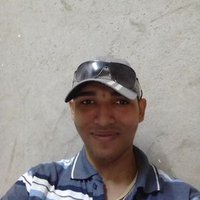 iptv (@iptv508) 's Twitter Profile