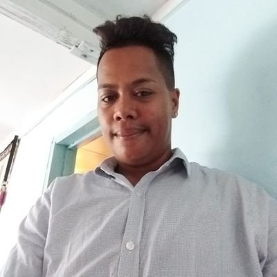 racheallow7's profile picture. I'm just trying to be better than I was the previous year. #pushingForward