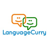 LanguageCurry(@languagecurry) 's Twitter Profile Photo