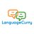 languagecurry's profile image