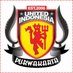 UtdIndonesia Purwakarta (@utdindopwk) Twitter profile photo UtdIndonesia Purwakarta (@utdindopwk) Twitter profile photo