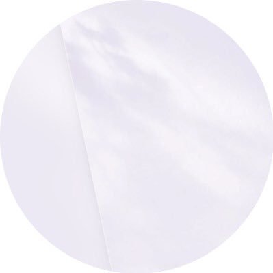 lenさんのプロフィール画像