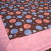 AmaliesArmfuls@etsy (@amaliesarmfuls) Twitter profile photo