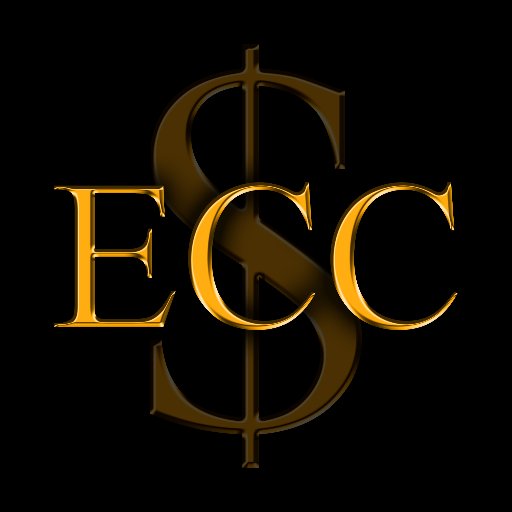 Grab an expensive camera & get ready for a hip new film contest.
#ExpensiveCameraChallenge started by a millionaire photographer.
I'm not @papashittycams!