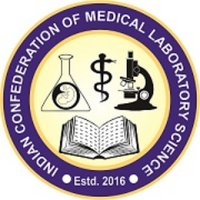 ICMLS (@icmls2) 's Twitter Profile