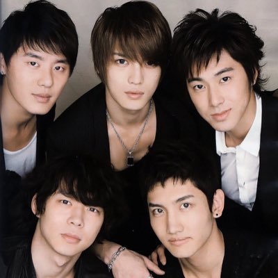 Tvxq Jyj Pics Memory Tvxq Twitter Tvxq Jyj Pics Memory Tvxq Twitter