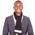 Danny Zembe (@dannyzembe) Twitter profile photo Danny Zembe (@dannyzembe) Twitter profile photo