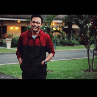 BilalMuhamaddd Profile Picture