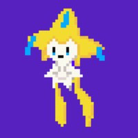 Chelsea (@dvjpckm) 's Twitter Profile