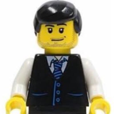 occams_razor_'s profile picture. Into video games, cars and other nerdy things.