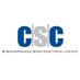 CSC Tamil Nadu (@csctamilnadu) Twitter profile photo CSC Tamil Nadu (@csctamilnadu) Twitter profile photo