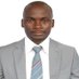 LAMBONI Soulémane (@lambonisoulman1) Twitter profile photo LAMBONI Soulémane (@lambonisoulman1) Twitter profile photo