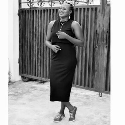 MAO_ways's profile picture. Big data, Analytics, Machine Learning, Innovation