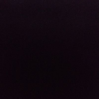 ログアウトしました。さんのプロフィール画像