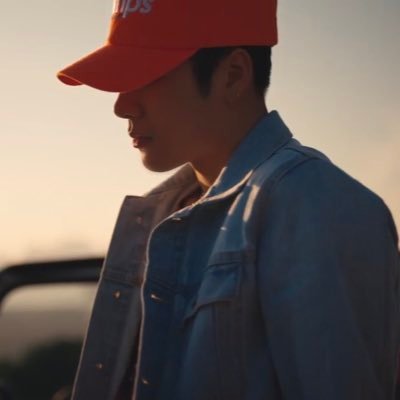 plus222215756's profile picture. 