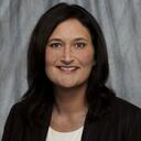 LeAnne Lake - @LakeforJudge - Twitter