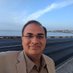 Dr Bhrigu Kapuria (@drbhrigukapuria) Twitter profile photo Dr Bhrigu Kapuria (@drbhrigukapuria) Twitter profile photo