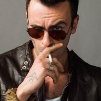 Ripper (@smokesandhavoc) 's Twitter Profile
