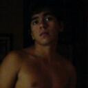 aaron valverde - @aarometl - Twitter