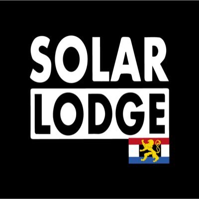 Solar_Lodge_Hq Profile Picture
