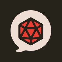 Talking Cardboard (@talkincardboard) 's Twitter Profile