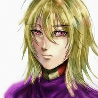 白饅頭のみょもた (@myomotarou) Twitter profile photo