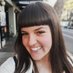 Anna Dixon (@wearableux) Twitter profile photo Anna Dixon (@wearableux) Twitter profile photo