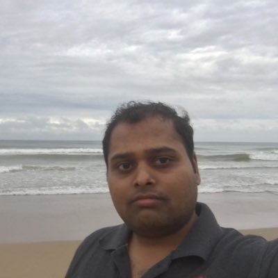 vimaldurairaj's profile picture. MBA Graduate. Like to respond in my own way, for the Social injustice/News