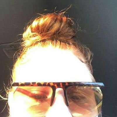 TDeaaal's profile picture. Chapter 15 🤷🏾‍♀️
Sacramento, Ca 🥀🏳️‍🌈