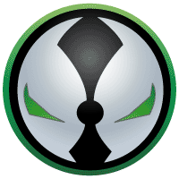 Malebougia's profile picture. 