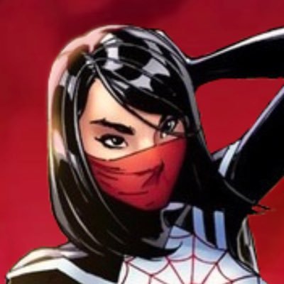 Silkさんのプロフィール画像