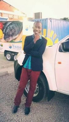 Patrickngeli9's profile picture. JESUS CHRIST IS MY SAVIOUR|ProudCatholic|TeamArsenal|Entertainer that's me...#LetGodLead|#PrayToEndAbortion!