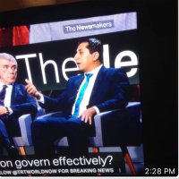 Mehmet Nurullah Isik (@isikmn) 's Twitter Profile Photo