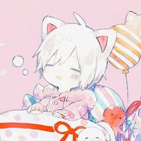 お取引垢 (@mpkpkm) 's Twitter Profile