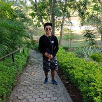 Mr.Fibonacci (@bitcoin1912) 's Twitter Profile