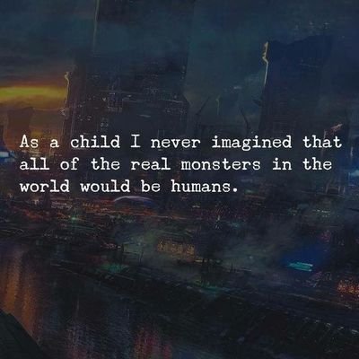 boscoo02's profile picture. 