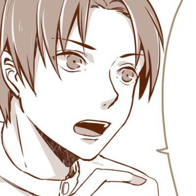 かとりさんのプロフィール画像