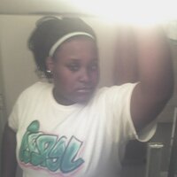 Jerri Adams - @DomoLikeDuhh Twitter Profile Photo