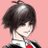 ゼロス🍮のアイコン