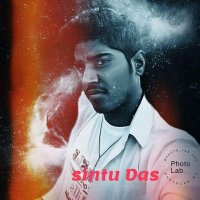 Suntu Das(@SuntuDas6) 's Twitter Profile Photo