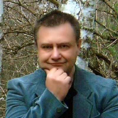 Detlef Meyer Kamenzonline Twitter