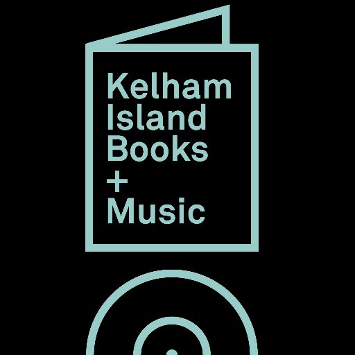 Quality secondhand books, music (vinyl and CDs) and art from our shop at 284 Shalesmoor, Kelham Island, S3 8UL
