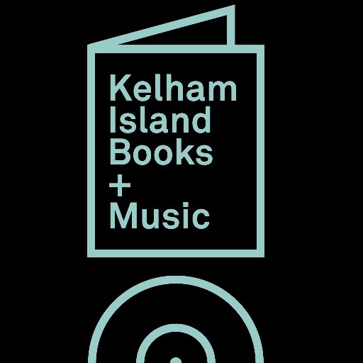 KIbooksandmusic Profile Picture