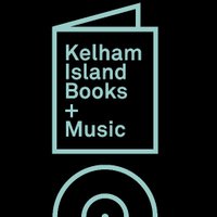 Kelham Island Books & Music (@kibooksandmusic) 's Twitter Profile Photo Kelham Island Books & Music (@kibooksandmusic) 's Twitter Profile Photo