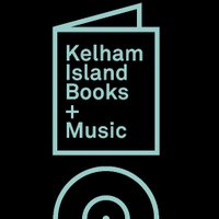 Kelham Island Books & Music(@KIbooksandmusic) 's Twitter Profile Photo