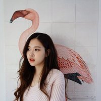 rera (@rosceans) 's Twitter Profile