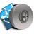 GNS3Vault's profile image