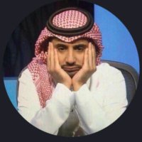 rx. (@ix__rx) 's Twitter Profile